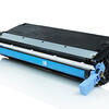 C9731A (645A) Toner Azul HP Compatível