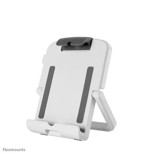 Suporte TABLET-UN200WHITE 