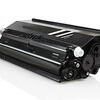 Lexmark E360 Toner Preto Compatível