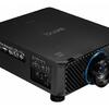 BENQ LU9715 Laser BlueCore