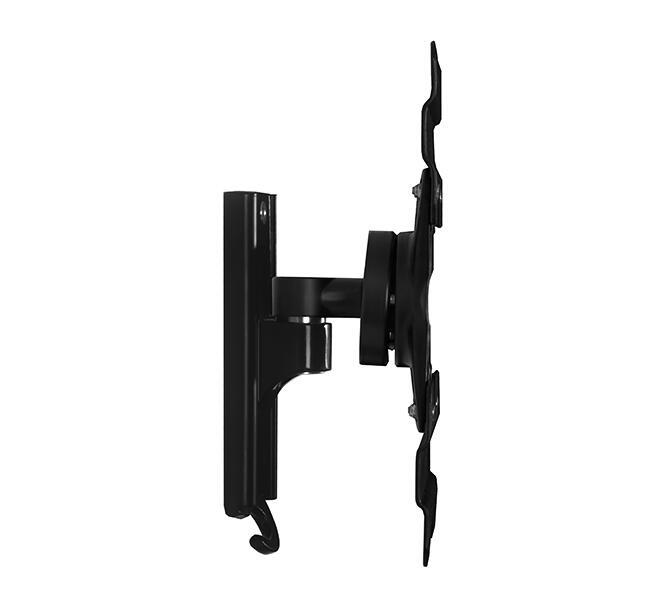 Suporte de parede TV B-Tech BTV502