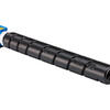 Kyocera TK8555 Toner Azul Compatível