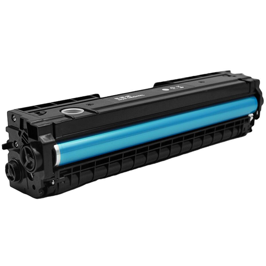 Pantum CTL-1100XK Toner Preto Compatível