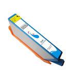 920XL (CD972A) Azul HP Compatível