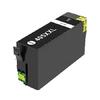 Epson 405XXL Preto Compatível