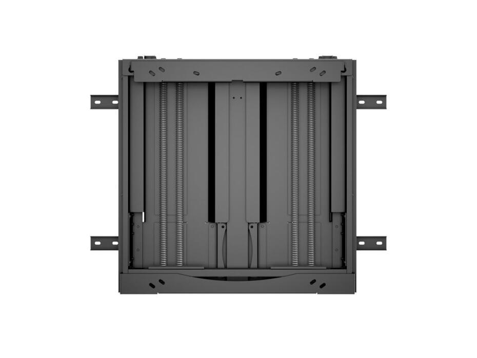 M Counterbalanced Wallmount HD 60-90kg