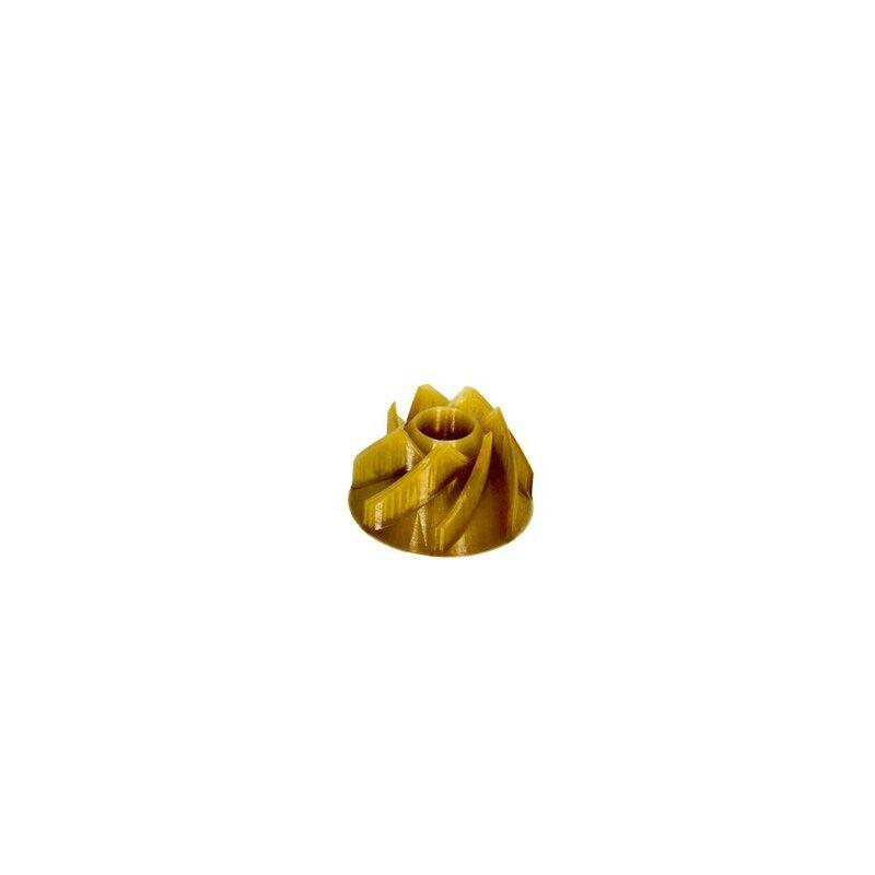 Impressora 3D Intamsys Funmat HT