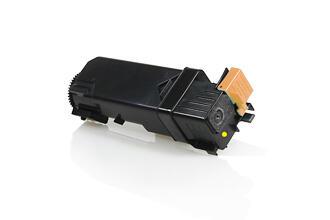 Epson S050627 Toner Amarelo Compatível
