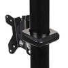 Colar acessório B-tech BT7052