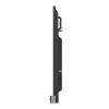 Benq Education RM6503 4K Interativo 65