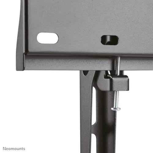 Suporte de parede TV 32-55 FPMA-W350BLACK 