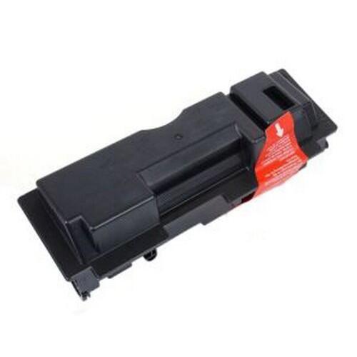 Kyocera TK18 Toner Preto Compatível