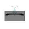 M VESA Tablestand Turn Small 300x300