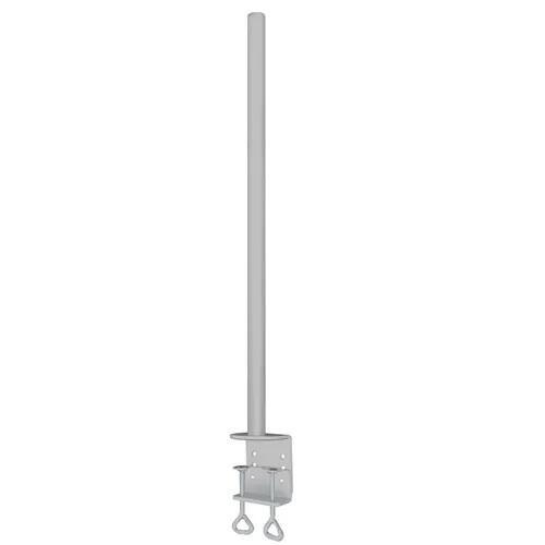 Extensão para suporte de mesa FPMA-D935POLE