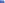 Rolo de papel de limpeza azul (2 rolos)