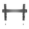 M VESA Wallmount Super Slim Tilt 600