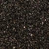 Vinil Design de interiores R9 Classic Black