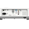 Vivitek Laser DH3665ZN