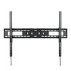 Suporte de Parede para TV 60-100 LP42100T-B