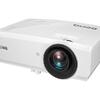 Benq SH753+