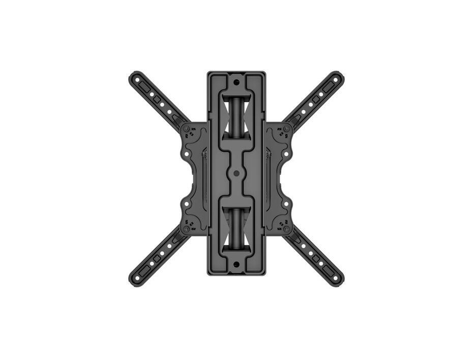 M VESA Flexarm M Full Motion Single