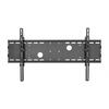 Suporte de Parede Plano Flat 70-8040T