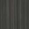 Vinil Design de interiores NF56 Ebony Black Wood