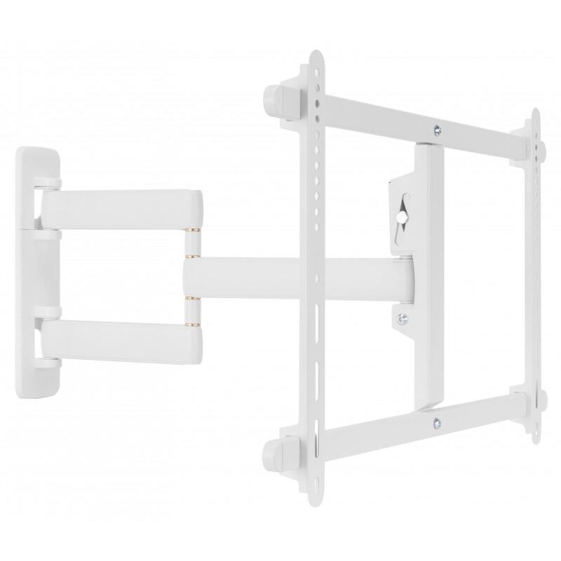 Suporte de Parede TV Plexo Premium 80-6040T