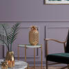 Vinil Design de interiores M50 Light Taupe