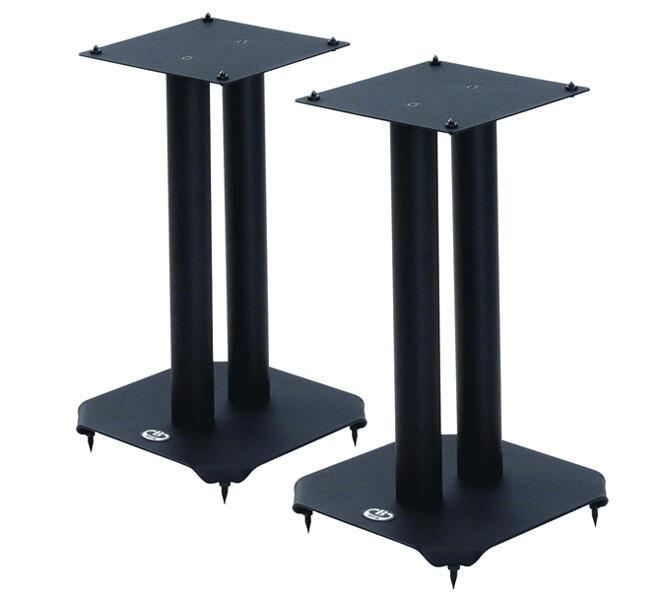 Colunas para altifalantes BT604