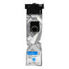Epson T9442 Azul Compatível
