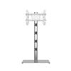 M Display Stand 180 Floorbase B2B