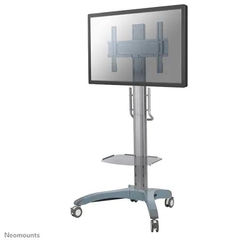  Suporte de chão TV PLASMA-M2000