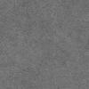 Vinil Design de interiores NE26 Dark Grey Concrete Plaster