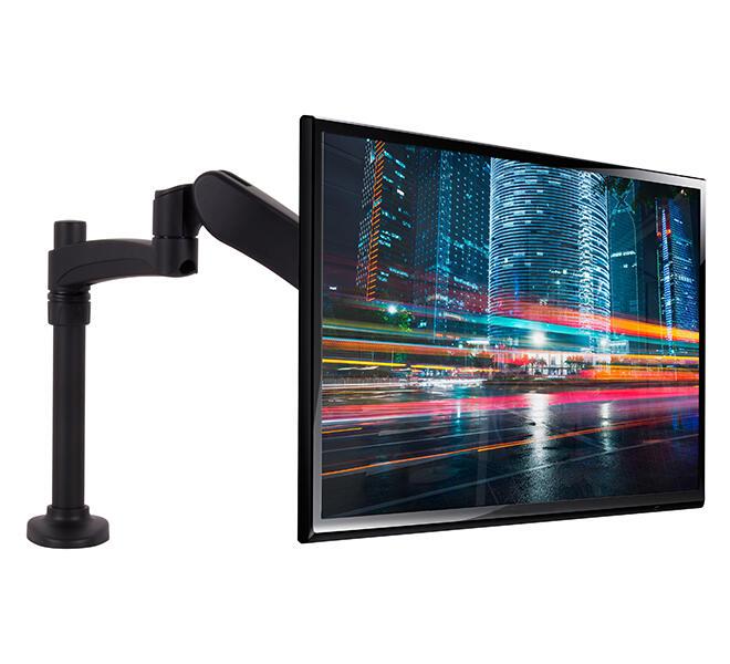 Suporte de mesa B-Tech BT7383