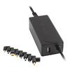 Carregador Universal NGS 45w