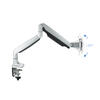 Suporte de Mesa para Ecrãs de 13-32 DB3032TNR-S