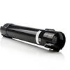 Xerox M24 Toner Preto Compatível