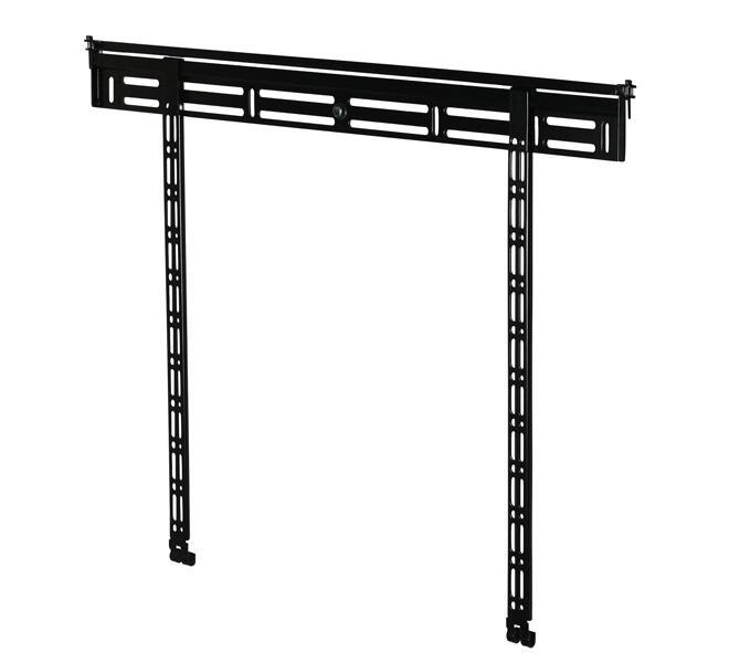 Suporte de parede TV B-Tech BT8220