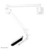 Suporte de parede Medical FPMA-HAW300