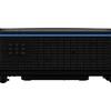 Benq LU951ST