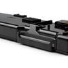 Dell C2660 Toner Preto Compatível