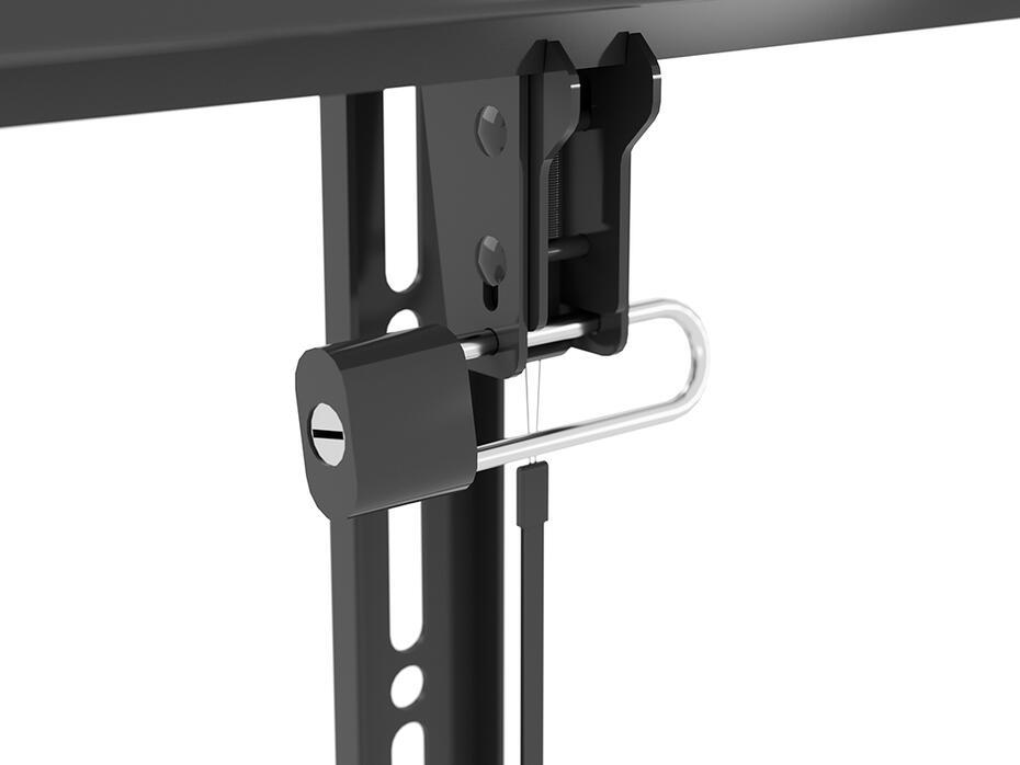 M Universal Wallmount Tilt X-Large