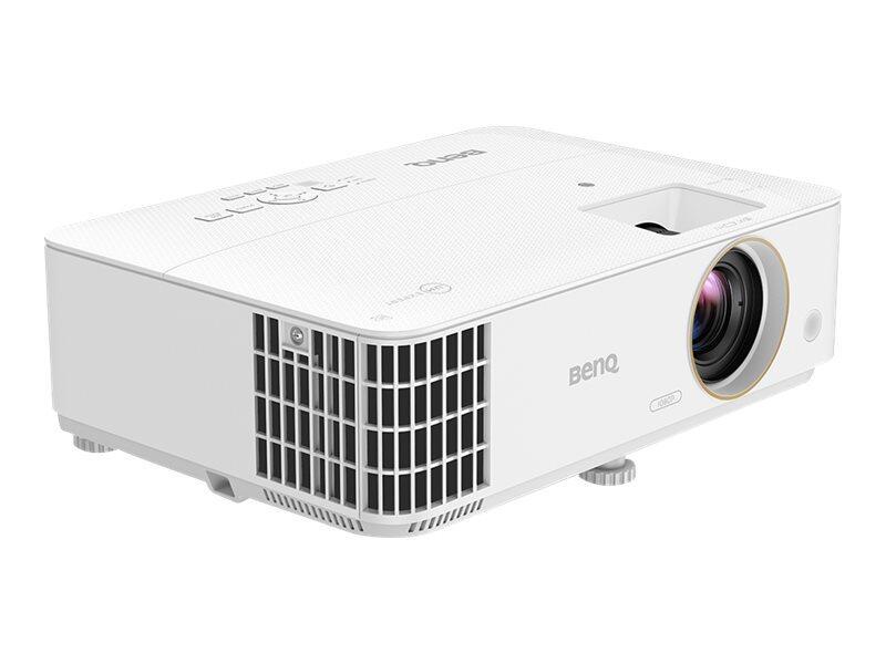 Benq TH685P
