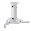 Suporte BEAMER-C80WHITE para projetor 