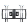 Suporte de Parede para TV 60-100 LP75100TN-B