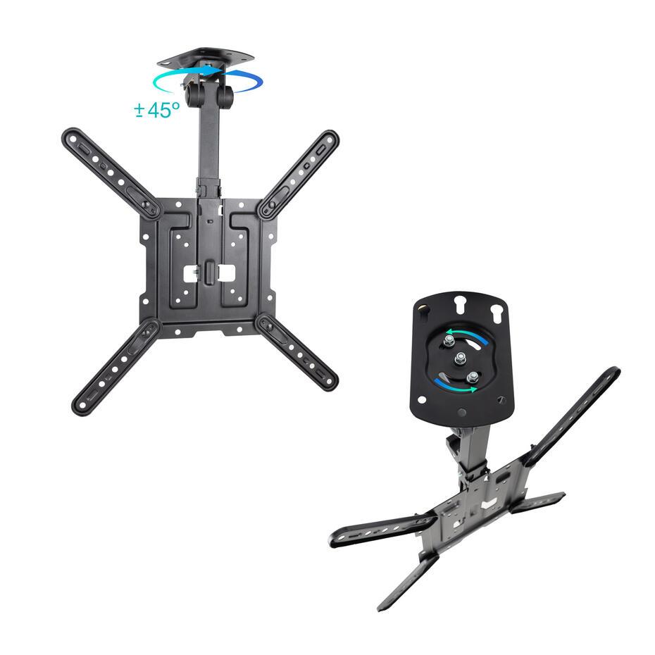 Suporte de Teto para Ecrãs 23-55 LPCE1123TSLI-B