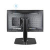 Suporte para CPU TCCH0007-B
