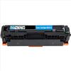 W2031X (415X) Toner Azul HP Compatível
