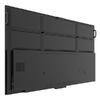 Benq DuoBoard CP8601K 4K Interativo 86
